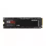 Dysk SSD Samsung 990 PRO 4 TB M.2 PCI Express 4.0 NVMe V-NAND MLC