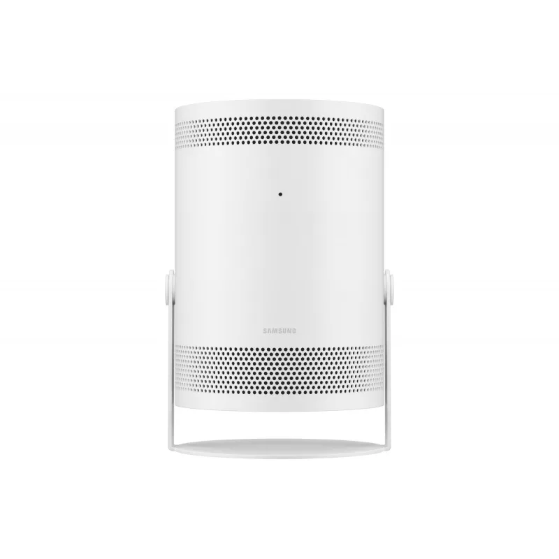 Samsung The Freestyle 2nd Gen. Moduł projektora 1080p (1920x1080) Biały
