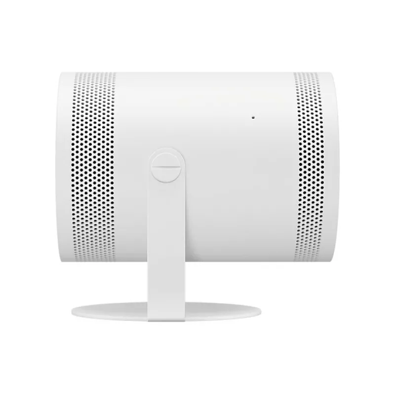 Samsung The Freestyle 2nd Gen. Moduł projektora 1080p (1920x1080) Biały