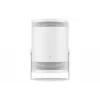 Projektor danych DLP 1080p o ultrakrótkim rzucie Samsung SP-LFF3CLAXXXH — 30–100 cali (0,8–2,7 m), Wi‑Fi 5, HDR10+, HLG, 5W RMS, 1,4 kg, Biały