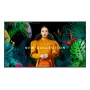 Samsung QB75C Cyfrowy panel informacyjny 190,5 cm (75 cali) LCD Wi-Fi 350 cd/m² 4K Ultra HD Czarny Wbudowany procesor Tizen 16/7
