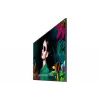 Samsung QM75C Cyfrowy panel informacyjny 190,5 cm (75 cali) LCD Wi-Fi 500 cd/m² 4K Ultra HD Czarny Tizen 24/7