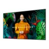 Samsung QM75C Cyfrowy panel informacyjny 190,5 cm (75 cali) LCD Wi-Fi 500 cd/m² 4K Ultra HD Czarny Tizen 24/7