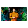Samsung QM75C Cyfrowy panel informacyjny 190,5 cm (75 cali) LCD Wi-Fi 500 cd/m² 4K Ultra HD Czarny Tizen 24/7