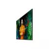 Samsung QB43C Cyfrowy panel informacyjny 109,2 cm (43 cale) LCD Wi-Fi 350 cd/m² 4K Ultra HD Czarny Wbudowany procesor Tizen 7.0 16/7