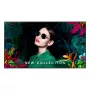 Samsung QM55C Profesjonalny panel LCD 139,7 cm (55 cali) Wi-Fi 500 cd/m² 4K Ultra HD Czarny Tizen 24/7