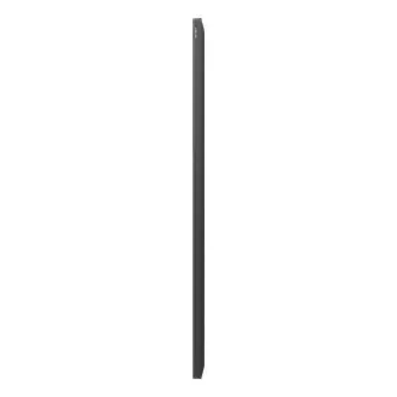 Samsung QB24C Cyfrowy wyświetlacz reklamowy 61 cm (24 cale) LED Wi-Fi 250 cd/m² Full HD Czarny Wbudowany procesor Tizen 16/7