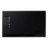 Samsung QB24C-T Cyfrowy panel informacyjny 61 cm (24 cale) LED Wi-Fi 250 cd/m² Full HD Czarny Ekran dotykowy Wbudowany procesor Tizen 7.0 16/7