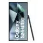 Samsung Galaxy S24 Ultra 17,3 cm (6,8 cala) Dual SIM 5G USB Type-C 12 GB 256 GB 5000 mAh Czarny, Tytan
