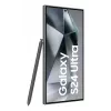 Samsung Galaxy S24 Ultra 17,3 cm (6,8 cala) Dual SIM 5G USB Type-C 12 GB 256 GB 5000 mAh Czarny, Tytan