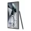 Samsung Galaxy S24 Ultra 17,3 cm (6,8 cala) Dual SIM 5G USB Type-C 12 GB 256 GB 5000 mAh Czarny, Tytan