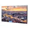 Monitor Samsung VH55C-E 55 cali LCD Full HD 1920 x 1080