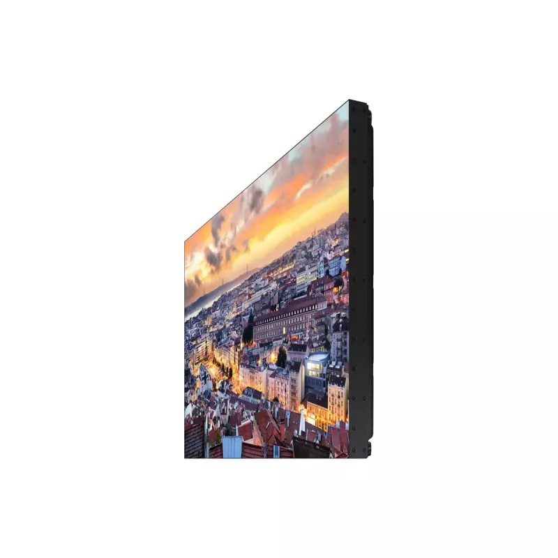 Monitor Samsung VH55C-E 55 cali LCD Full HD 1920 x 1080
