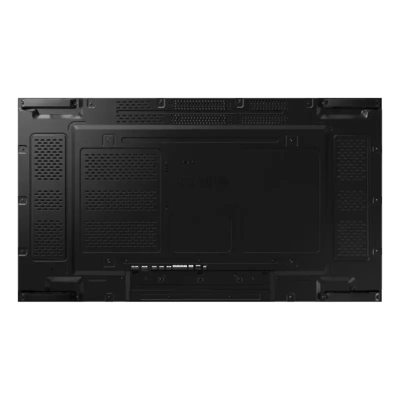 Monitor Samsung VH55C-E 55 cali LCD Full HD 1920 x 1080