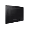 Monitor Samsung VH55C-E 55 cali LCD Full HD 1920 x 1080