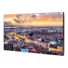 Monitor Samsung VH55C-E 55 cali LCD Full HD 1920 x 1080