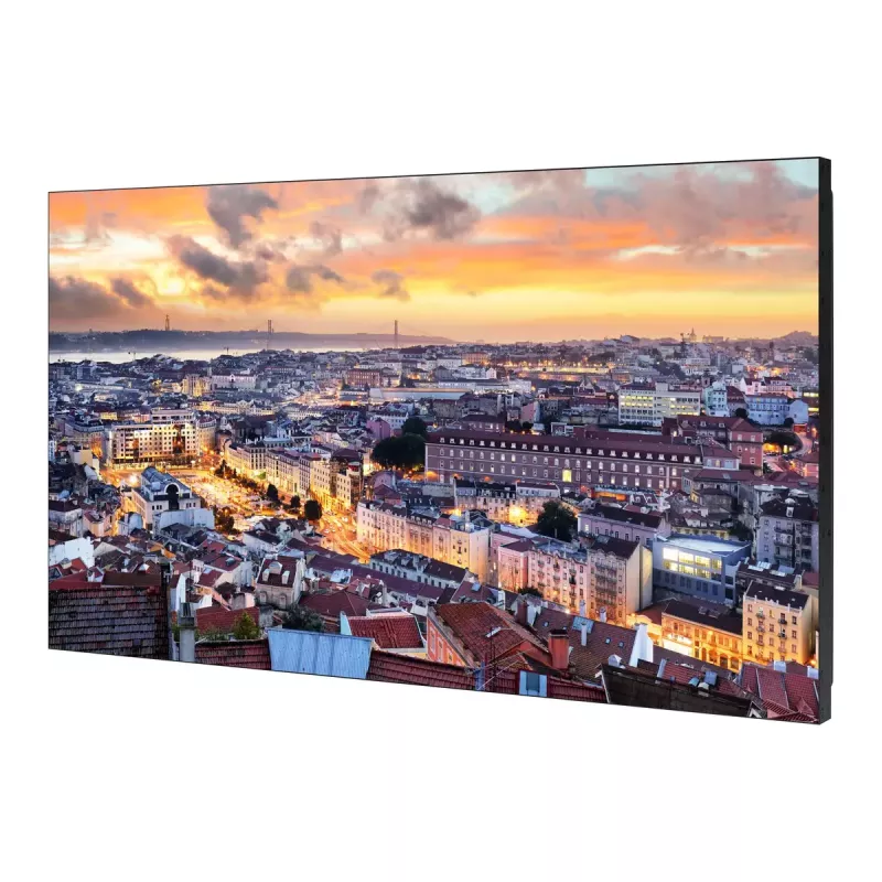 Monitor Samsung VH55C-E 55 cali LCD Full HD 1920 x 1080
