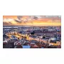 Monitor Samsung VH55C-E 55 cali LCD Full HD 1920 x 1080