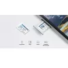 Karta pamięci flash Samsung 512 GB MicroSDXC UHS-I MB-MC512S