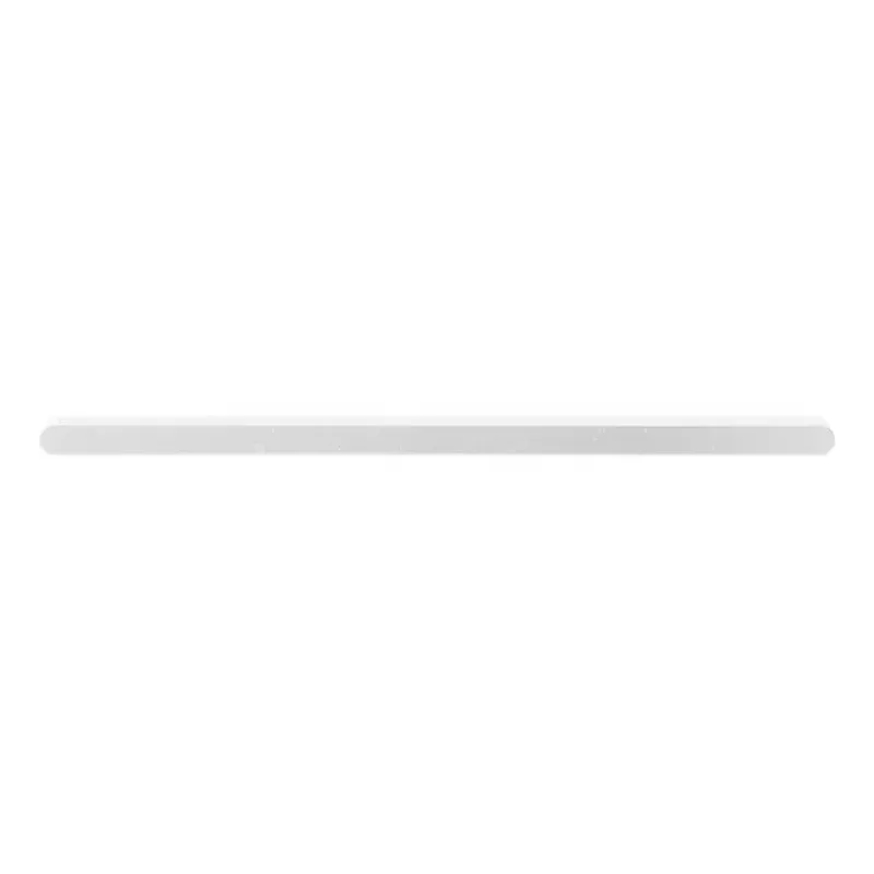 Soundbar Samsung HW-S701D/EN biały 3.1 kanały