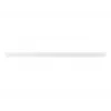 Soundbar Samsung HW-S701D/EN biały 3.1 kanały