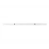 Soundbar Samsung HW-S701D/EN biały 3.1 kanały