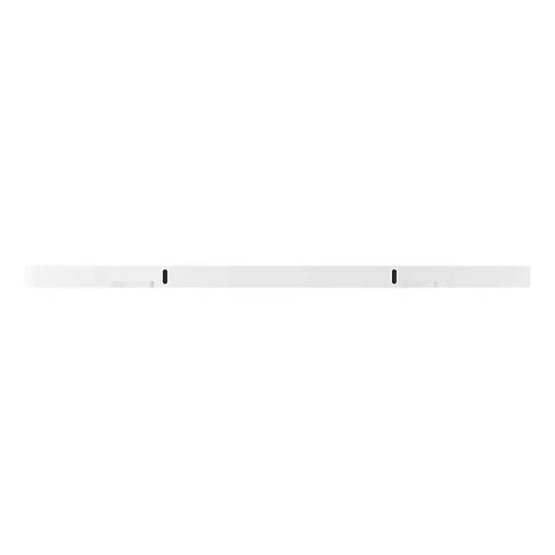 Soundbar Samsung HW-S701D/EN biały 3.1 kanały
