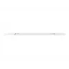 Soundbar Samsung HW-S701D/EN biały 3.1 kanały