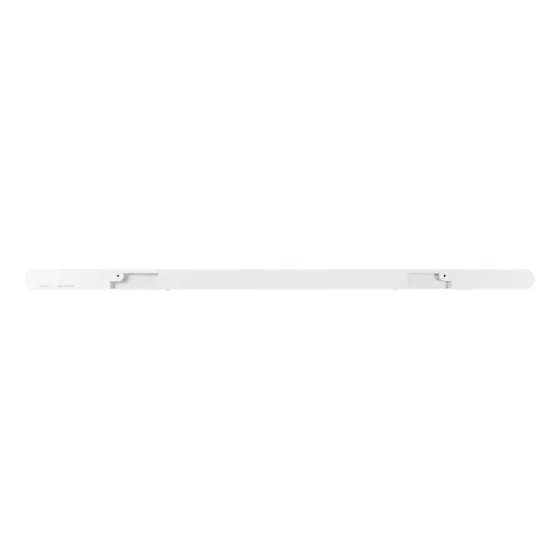 Soundbar Samsung HW-S701D/EN biały 3.1 kanały