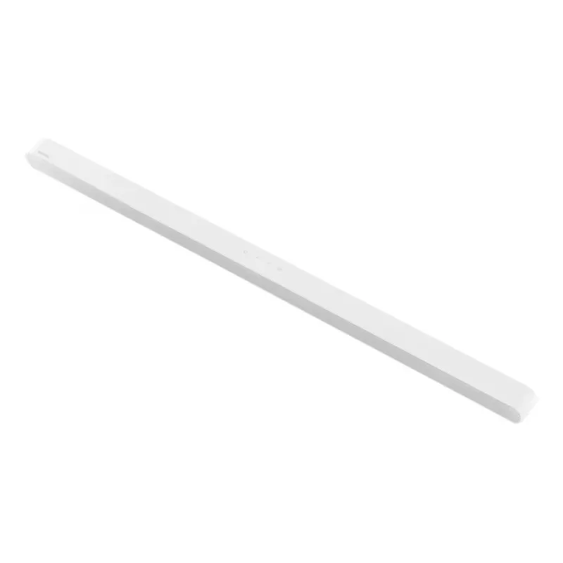 Soundbar Samsung HW-S701D/EN biały 3.1 kanały