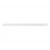 Soundbar Samsung HW-S701D/EN biały 3.1 kanały