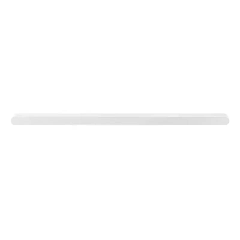Soundbar Samsung HW-S701D/EN biały 3.1 kanały