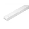 Soundbar Samsung HW-S701D/EN biały 3.1 kanały