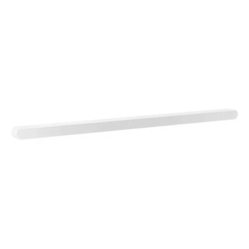 Soundbar Samsung HW-S701D/EN biały 3.1 kanały