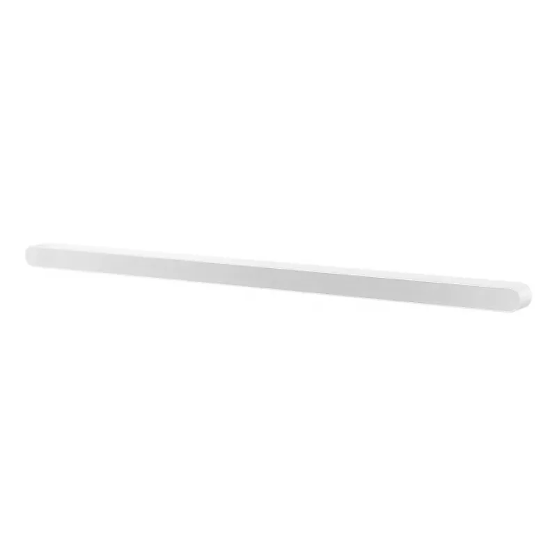 Soundbar Samsung HW-S701D/EN biały 3.1 kanały