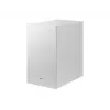 Soundbar Samsung HW-S701D/EN biały 3.1 kanały
