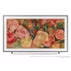 Soundbar Samsung HW-S701D/EN biały 3.1 kanały