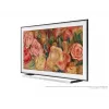 Soundbar Samsung HW-S701D/EN biały 3.1 kanały
