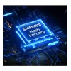 MicroSDXC Samsung 128 GB UHS-I MB-MC128S
