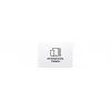 MicroSDXC Samsung 128 GB UHS-I MB-MC128S