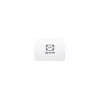 MicroSDXC Samsung 128 GB UHS-I MB-MC128S