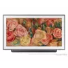 Samsung HW-S700D/EN soundbar głośnik Czarny 3.1 kanałów
