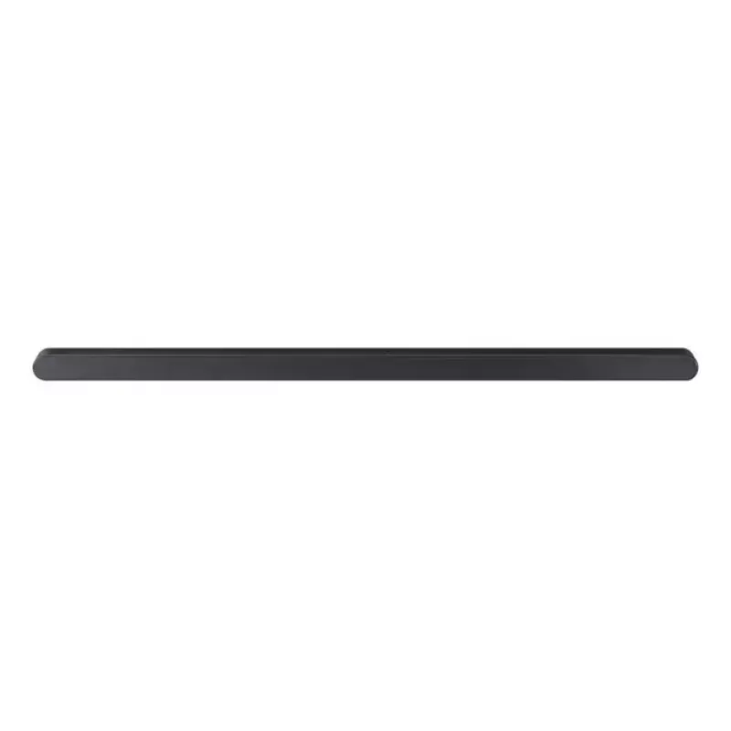 Samsung HW-S700D/EN soundbar głośnik Czarny 3.1 kanałów