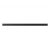 Samsung HW-S700D/EN soundbar głośnik Czarny 3.1 kanałów