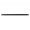 Samsung HW-S700D/EN soundbar głośnik Czarny 3.1 kanałów