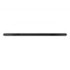 Samsung HW-S700D/EN soundbar głośnik Czarny 3.1 kanałów