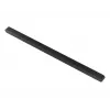 Samsung HW-S700D/EN soundbar głośnik Czarny 3.1 kanałów