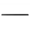 Samsung HW-S700D/EN soundbar głośnik Czarny 3.1 kanałów