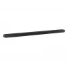 Samsung HW-S700D/EN soundbar głośnik Czarny 3.1 kanałów