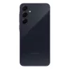 Samsung Galaxy A55 5G 16,8 cm (6,6 cala) Hybrydowa Dual SIM USB Type-C 8 GB 128 GB 5000 mAh Granatowy